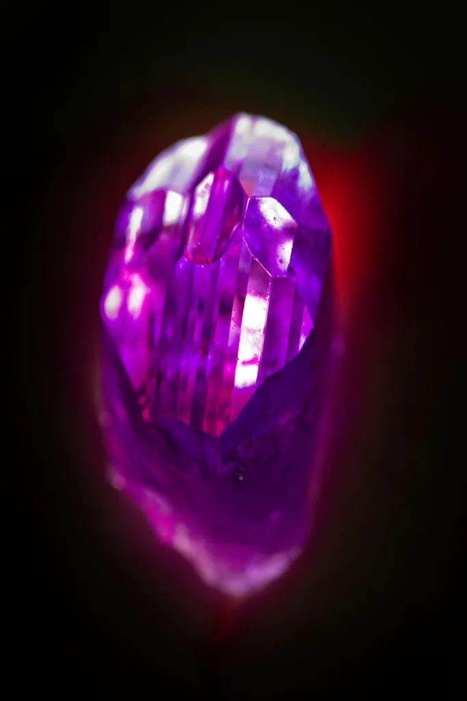Tanzanite - image 4