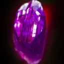 Tanzanite - image 4