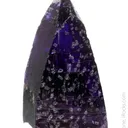 Tanzanite - image 5