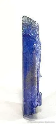 Tanzanite - image 3