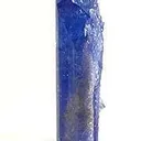 Tanzanite - image 3