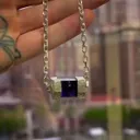Tanzanite - image 4
