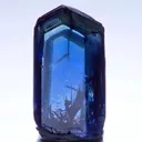 Tanzanite - image 4