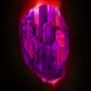 Tanzanite - image 5