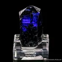 Tanzanite - image 4