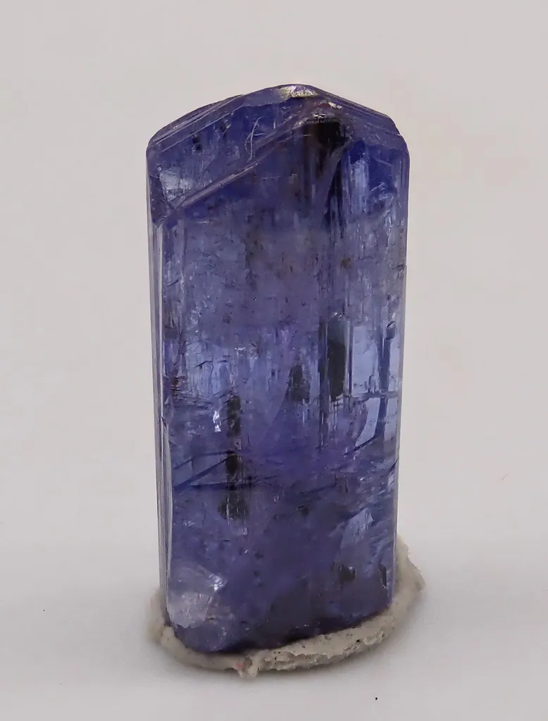 Tanzanite - image 3