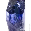 Tanzanite - image 3