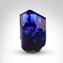 Tanzanite - image 1