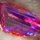 Tanzanite - image 4