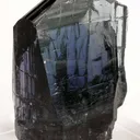 Tanzanite - image 2