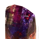 Tanzanite - image 5