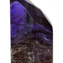 Tanzanite - image 4