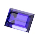 Tanzanite - image 2