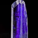 Tanzanite - image 1