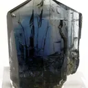 Tanzanite - image 1