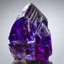 Tanzanite - image 5