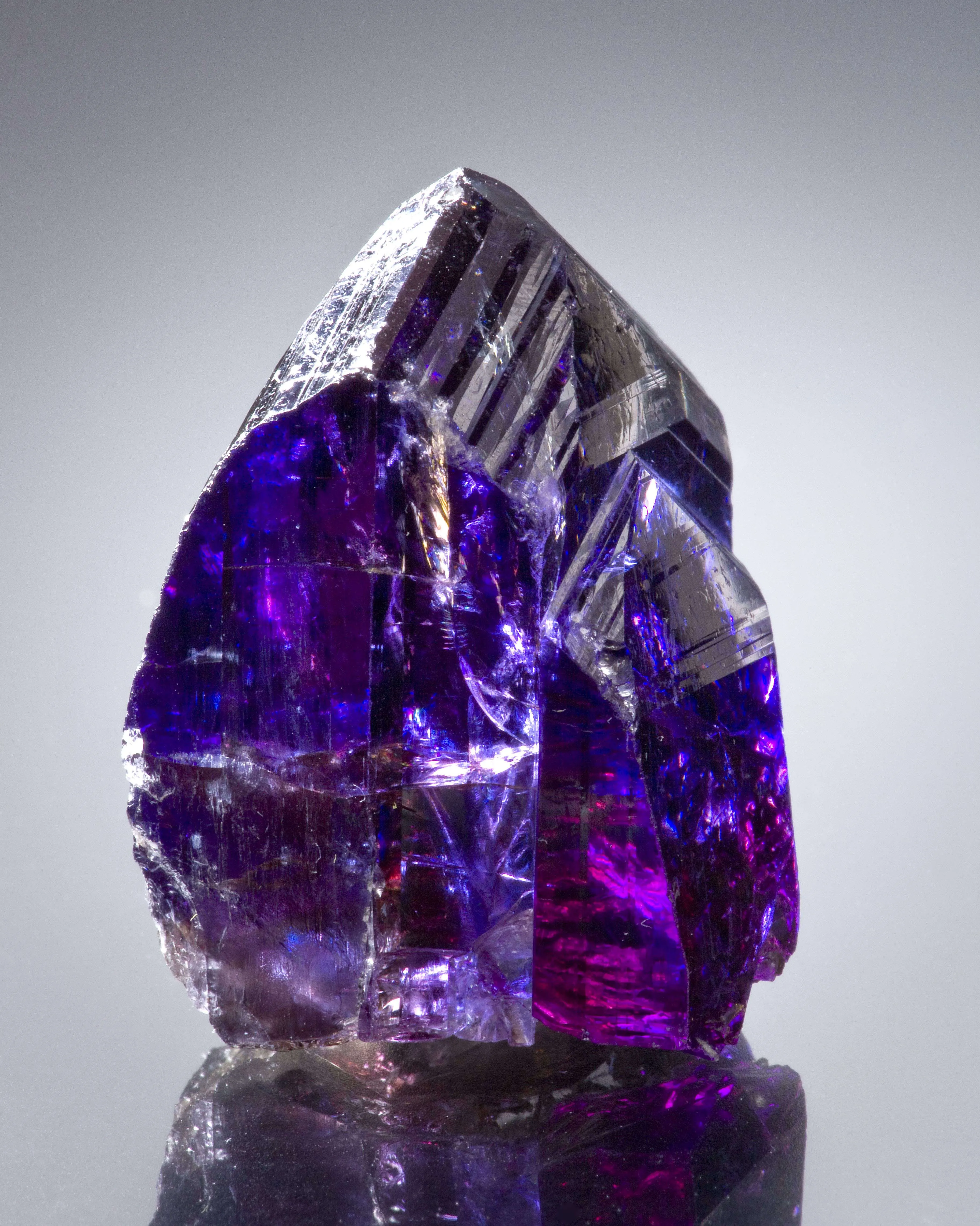 Tanzanite - image 5