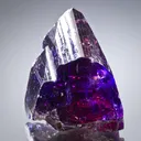 Tanzanite - image 3