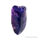 Tanzanite - image 6