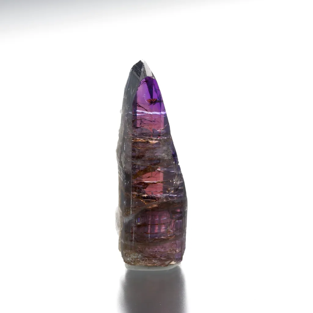 Tanzanite - image 2
