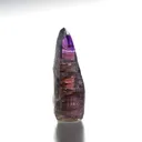 Tanzanite - image 2