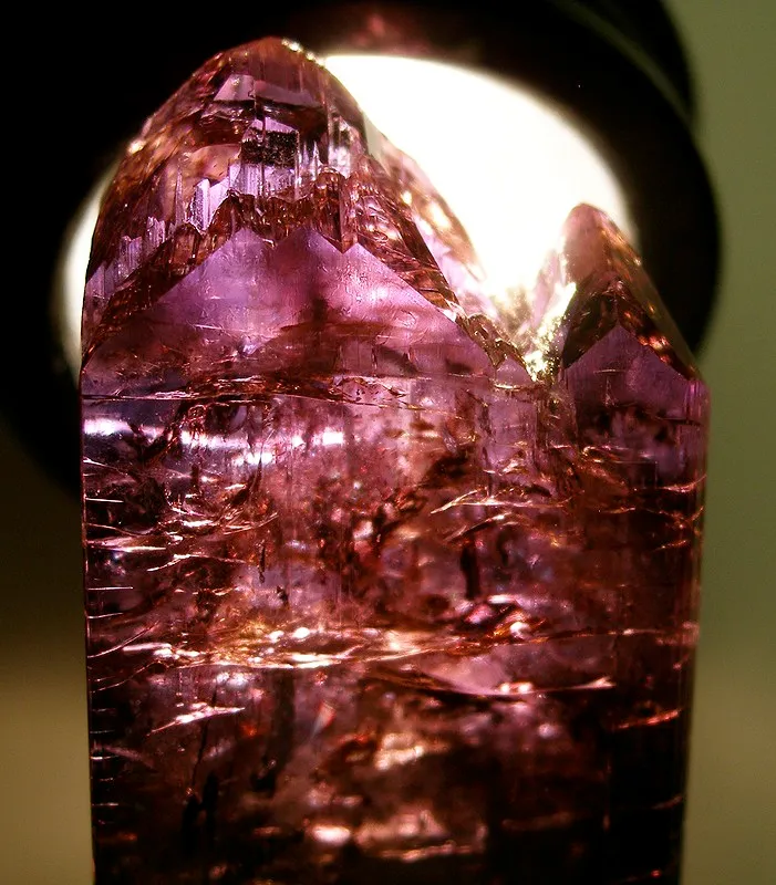 Tanzanite - image 4