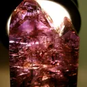 Tanzanite - image 4