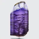 Tanzanite - image 1