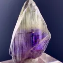 Tanzanite - image 7