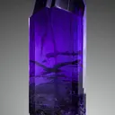 Tanzanite - image 2
