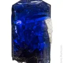Tanzanite - image 4