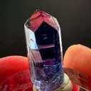 Tanzanite - image 4