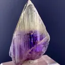 Tanzanite - image 3