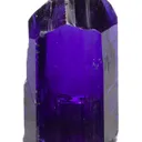 Tanzanite - image 2