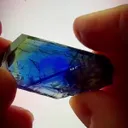 Tanzanite - image 2