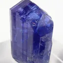 Tanzanite - image 1