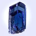 Tanzanite - image 2