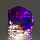 Tanzanite - image 3