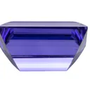 Tanzanite - image 4