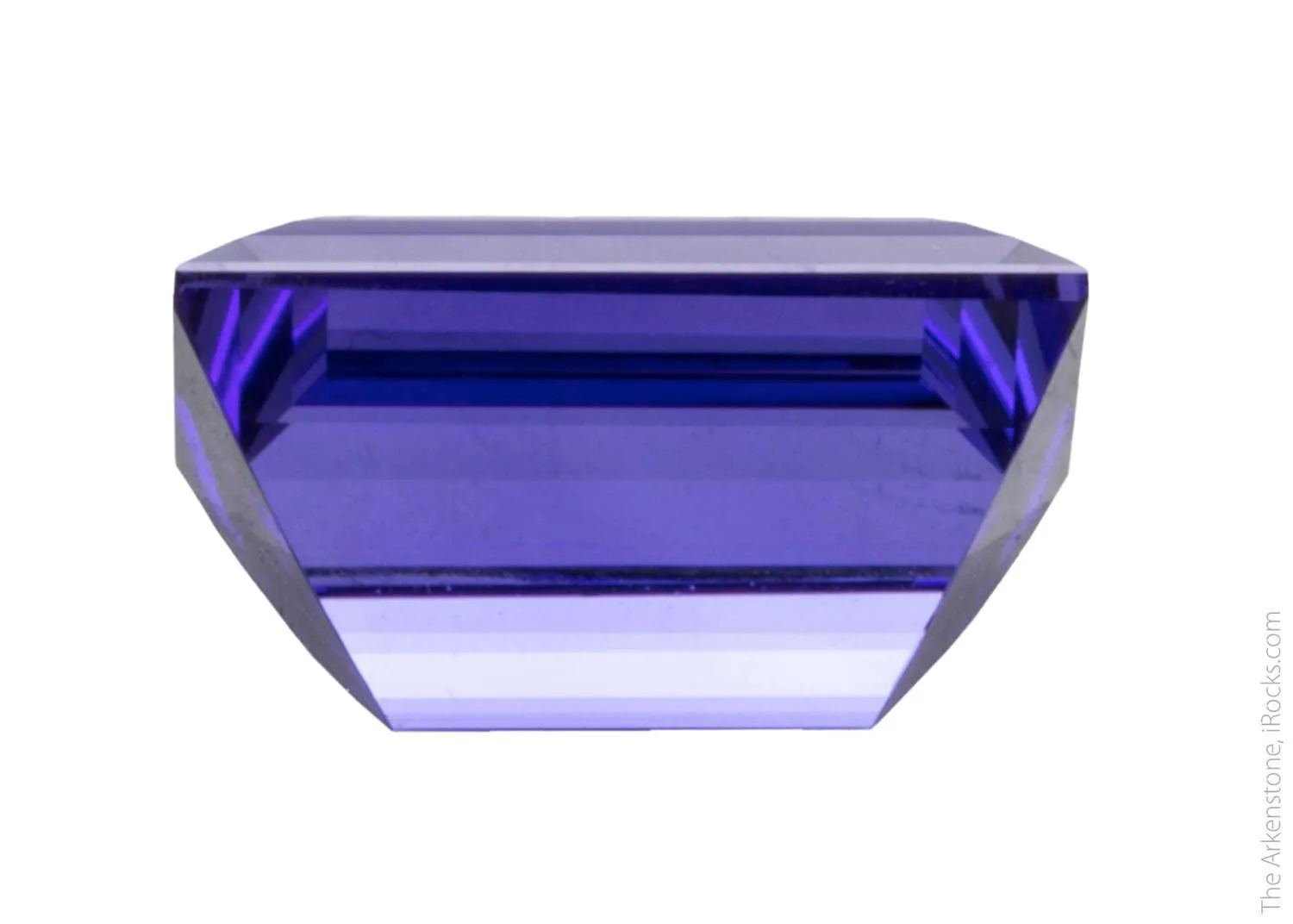 Tanzanite - image 4