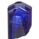 Tanzanite - image 1