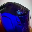 Tanzanite - image 3