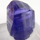 Tanzanite - image 4