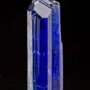 Tanzanite - image 2