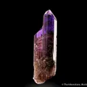 Tanzanite - image 1