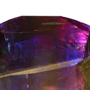 Tanzanite - image 7