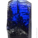 Tanzanite - image 4