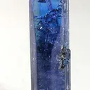 Tanzanite - image 1