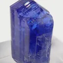 Tanzanite - image 5