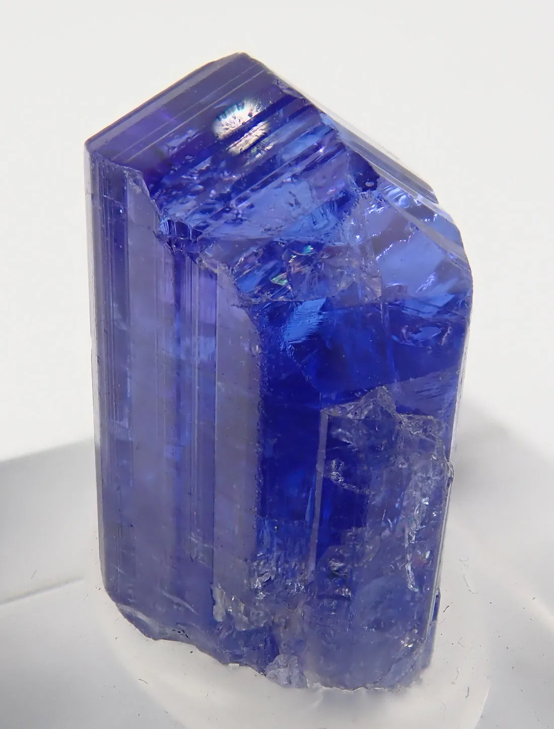 Tanzanite - image 5